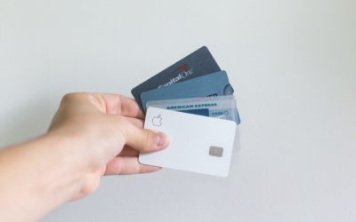 Πιστωτικές Κάρτες – Ευλογία ή Κατάρα