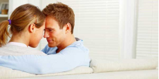 5 τρόποι που οι σχέσεις μας ωφελούν την υγεία μας