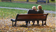 5 τρόποι που οι σχέσεις μας ωφελούν την υγεία μας