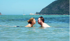 5 τρόποι που οι σχέσεις μας ωφελούν την υγεία μας