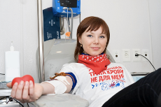 Εθελοντισμός