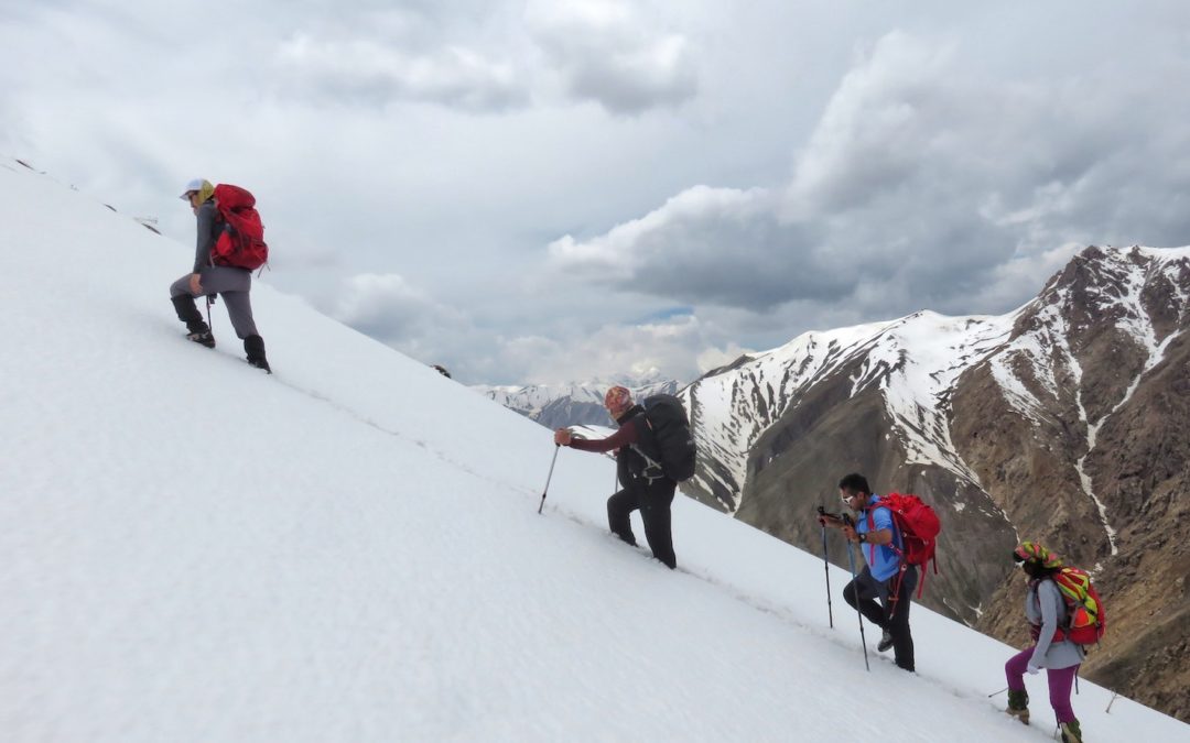 Επιτυχία, αποτυχία και τύχη