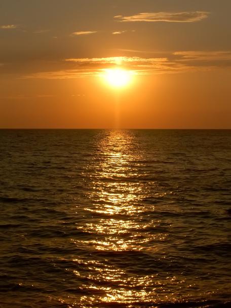 Σάββατο: Ανάπαυση με Νόημα