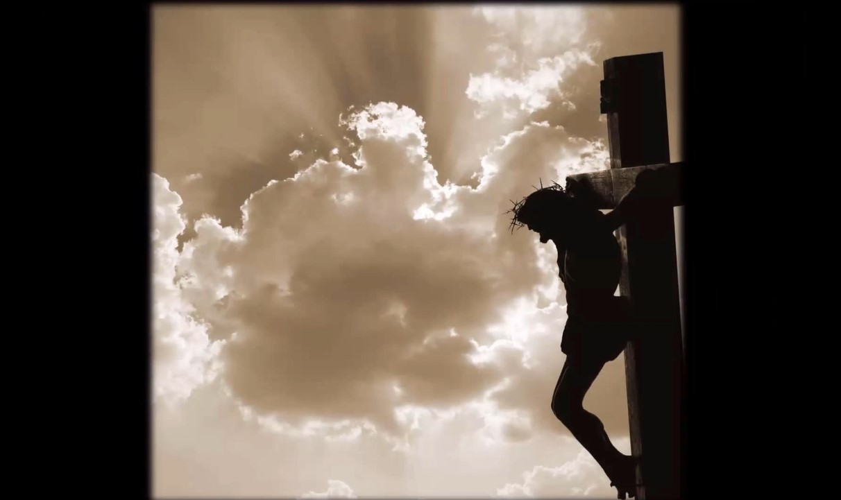 Από την γέννηση μέχρι την ανάληψη σε πέντε λεπτά