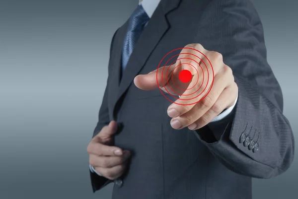 Πνευματικές αποφάσεις για την καινούργια χρονιά. Μέρος.2/2