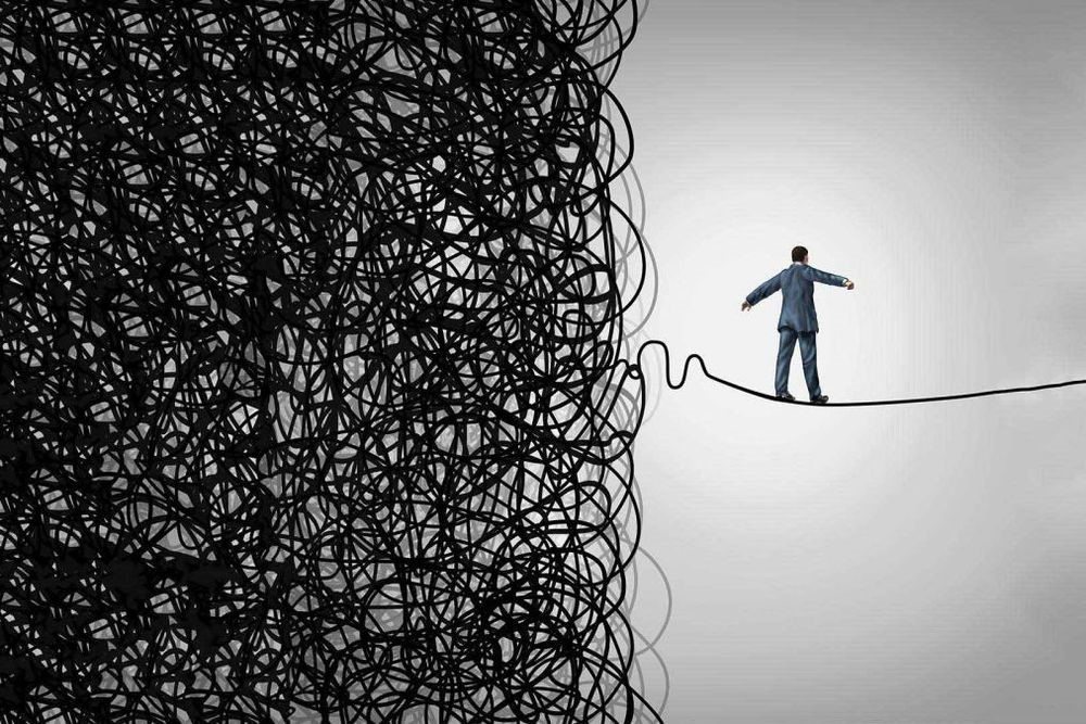 Ξεκίνα στην ζωή. Εισαγωγή. Μέρος 1/14