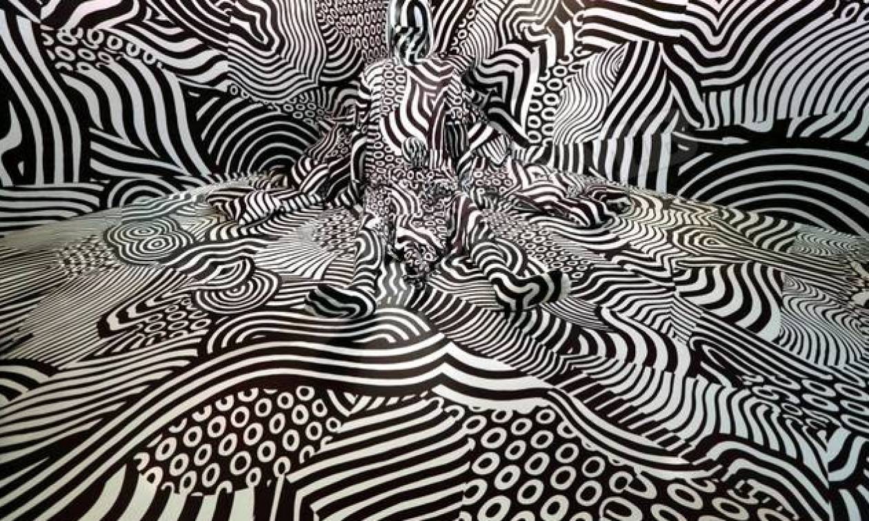 Ξεκίνα στην ζωή. Ενδιαφέροντα στοιχεία. Μέρος 2/14