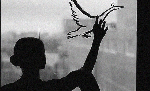 Το κόστος και τα αποτελέσματα της χάρης από την απελευθέρωση της αμαρτίας.