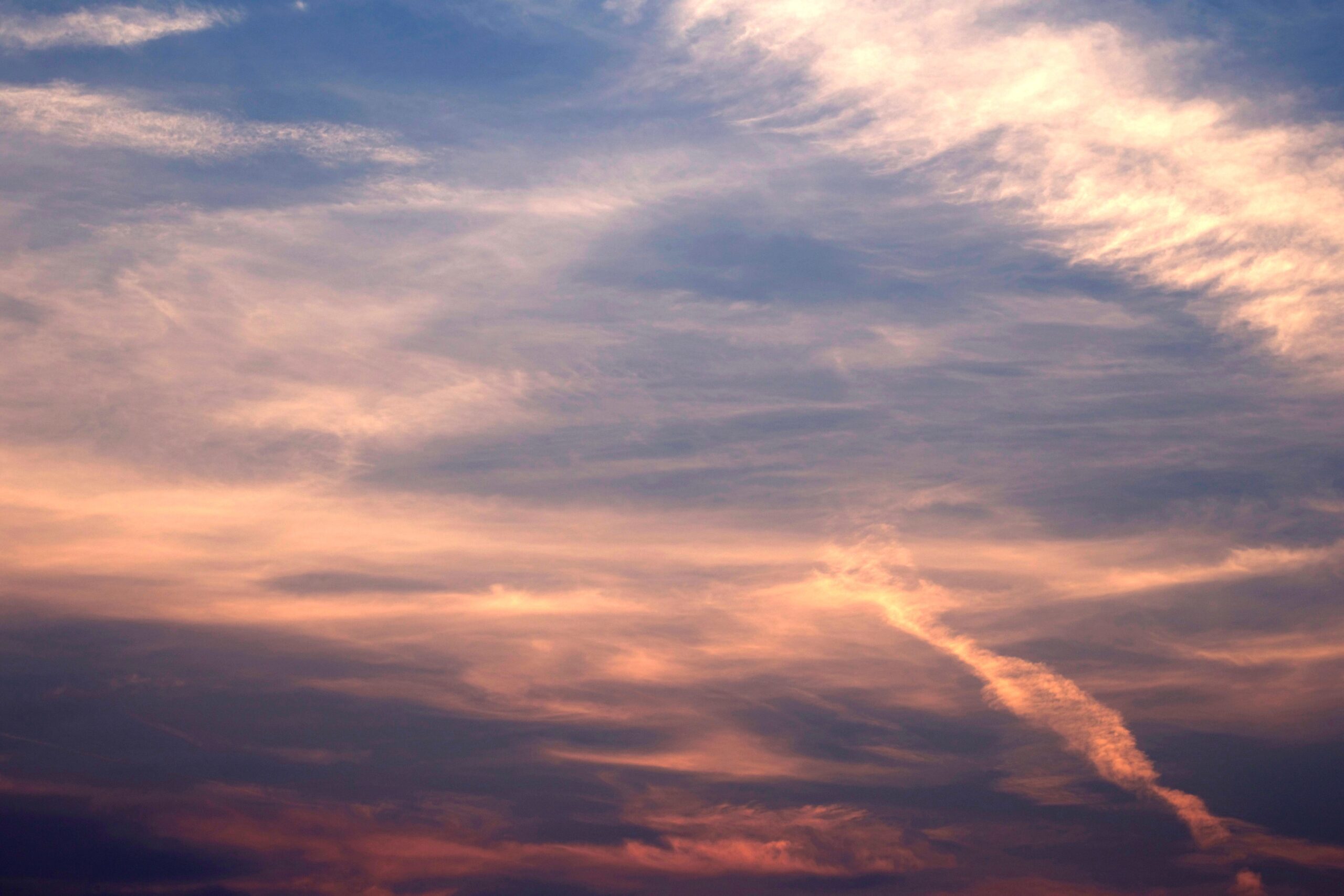 Ζώντας με τον Ουρανό στην Καρδιά μας