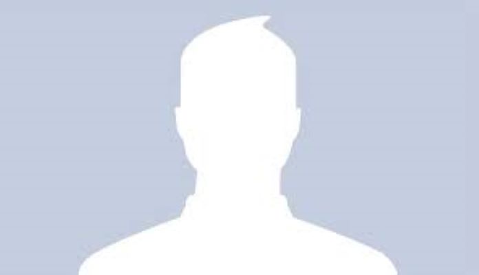 Ο χαρακτήρας του πιστού ανθρώπου