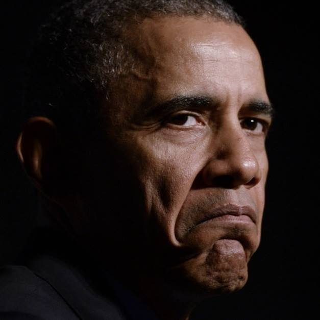 Μπορούμε να Παραπονιόμαστε στο Θεό;