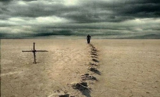 Η Πίστη και η Ταπείνωση του Εκατόνταρχου