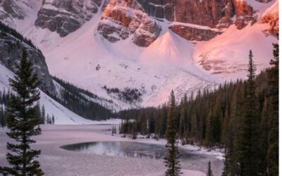 Το Σχέδιο του Θεού για τον Λαό Του