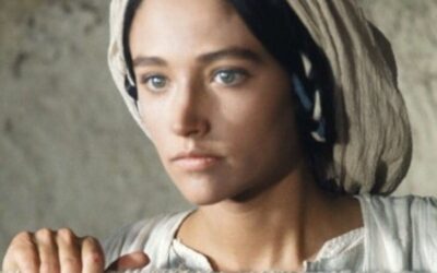 Χριστός ή Θεοτόκος