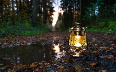 Το Ξεχασμένο Δικαίωμα