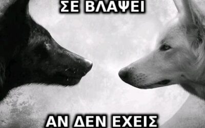 Πώς Νικούμε τον Εχθρό μας
