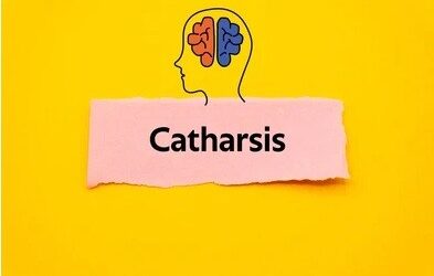 Κάθαρση & Αναγέννηση