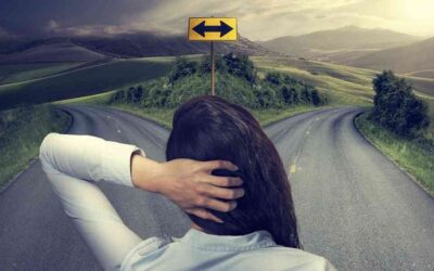 Η Τραγωδία της Αναποφασιστικότητας