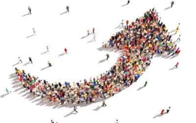 Κι Άλλα Πρόβατα