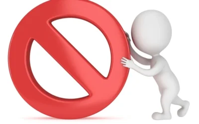 7 Πράγματα που Δεν Επιτρέπονται σε Έναν Χριστιανό