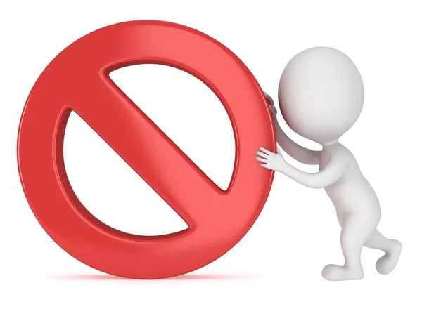 7 Πράγματα που Δεν Επιτρέπονται σε Έναν Χριστιανό