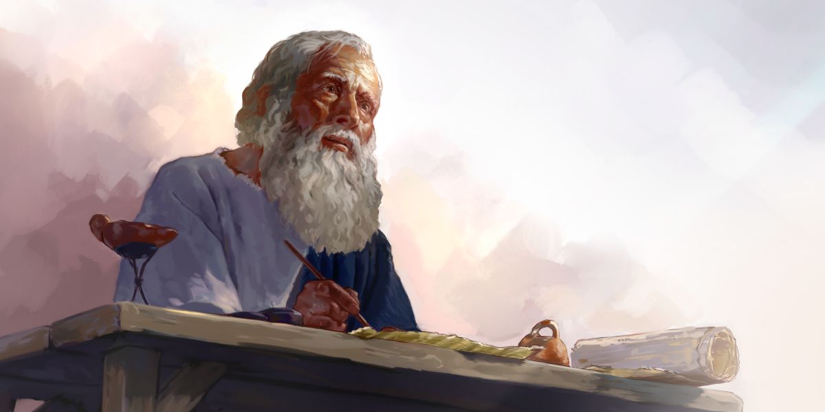 Το Αποκορύφωμα της Αποκάλυψης